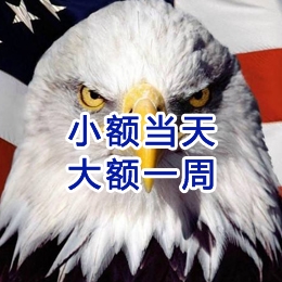 陈巴尔虎要账公司